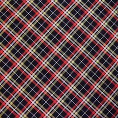 Benartex Fabric, Holiday Tidings (Sold By 1/2 Meter) Benartex Fabric, Holiday Tidings (Sold By 1/2 Meter)