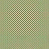 Clothworks - Coneflower Corral (Sold By 1/2 Meter) Clothworks - Coneflower Corral (Sold By 1/2 Meter)