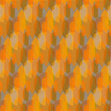 Clothworks - Mid Century Modern (Sold By 1/2 Meter) Clothworks - Mid Century Modern (Sold By 1/2 Meter)