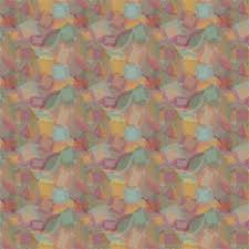 Clothworks - Mid Century Modern (Sold By 1/2 Meter) Clothworks - Mid Century Modern (Sold By 1/2 Meter)