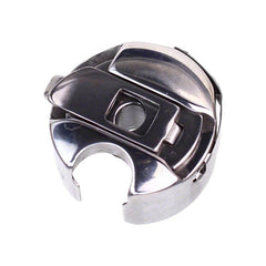 Bobbin Case, Class 96 (w/out Back Lash) #52237-NBL Bobbin Case, Class 96 (w/out Back Lash) #52237-NBL