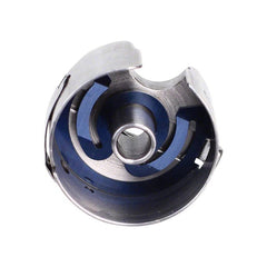 Bobbin Case, Class 96 (w/out Back Lash) #52237-NBL Bobbin Case, Class 96 (w/out Back Lash) #52237-NBL