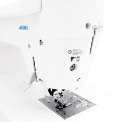 Juki Kokochi DX-4000QVP Sewing & Quilting Machine Juki Kokochi DX-4000QVP Sewing & Quilting Machine