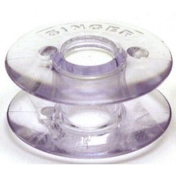 Bobines Singer - Classe 66 CD-17222210-pkg