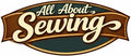All About Sewing