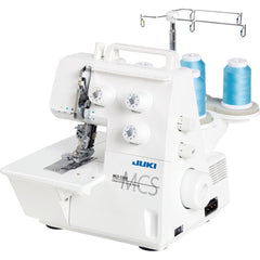 JUKI MCS-1500N JUKI MCS-1500N
