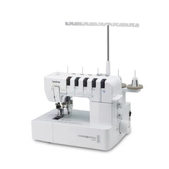 Brother CV3550 Pro Cover Stitcher Brother CV3550 Pro Cover Stitcher