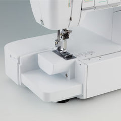 Brother CV3550 Pro Cover Stitcher Brother CV3550 Pro Cover Stitcher