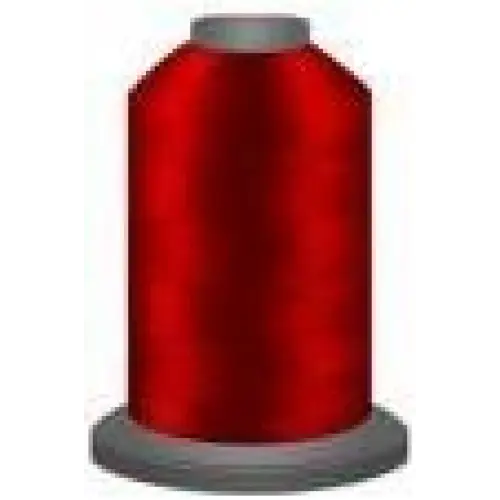 Imperial Red #71797 - Glide - 5000m Imperial Red #71797 - Glide - 5000m