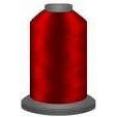 Imperial Red #71797 - Glide - 5000m Imperial Red #71797 - Glide - 5000m
