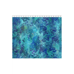 Garden of Dreams 1JYL 3 Garden of Dreams 1JYL 3