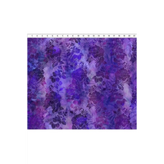 Garden of Dreams 1JYL 4 Garden of Dreams 1JYL 4