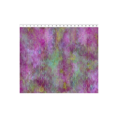 Garden of Dreams 7JYL 4 Garden of Dreams 7JYL 4