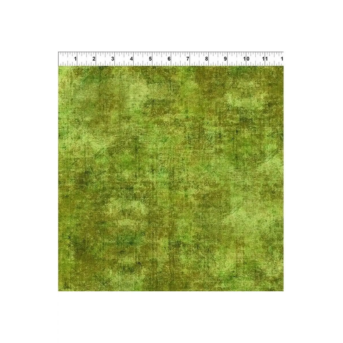 Halcyon Tonal Forest Green - 12HN -9 Halcyon Tonal Forest Green - 12HN -9