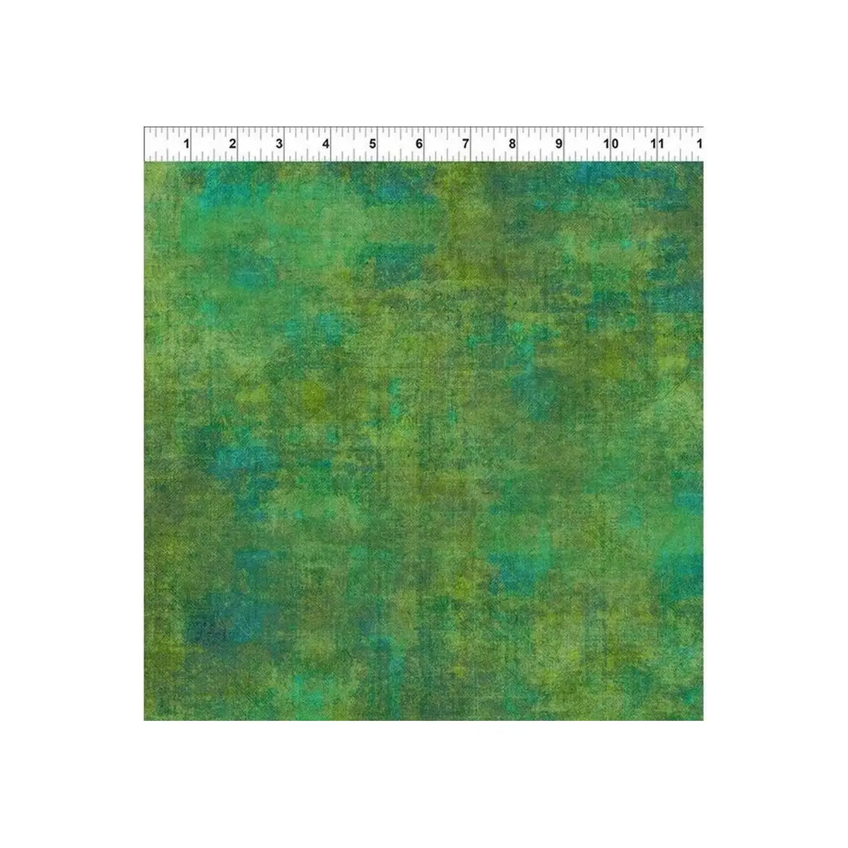 Halcyon Tonal Green - 12HN-4 Halcyon Tonal Green - 12HN-4