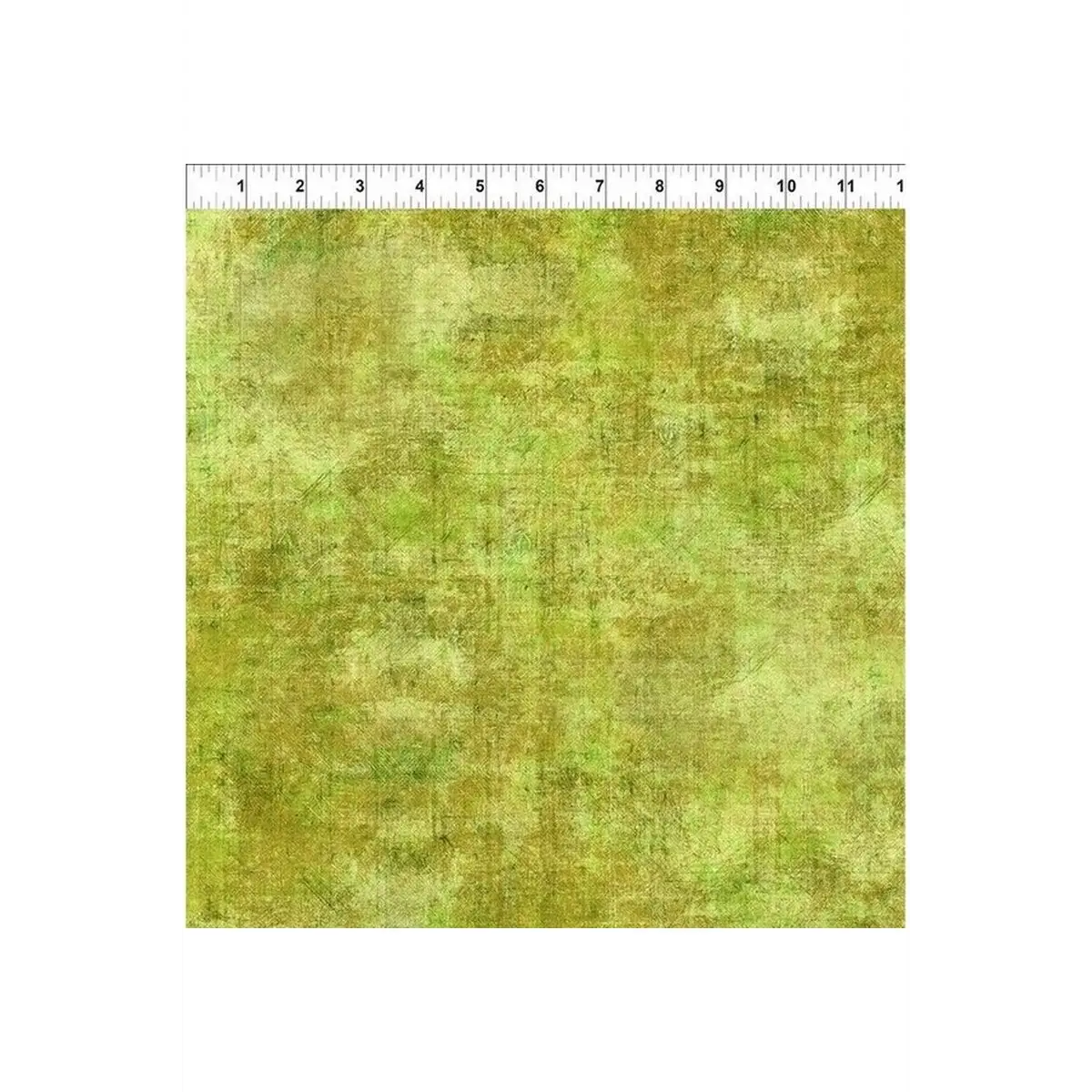 Halcyon Tonal Light Green - 12HN-19 Halcyon Tonal Light Green - 12HN-19