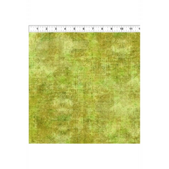 Halcyon Tonal Light Green - 12HN-19 Halcyon Tonal Light Green - 12HN-19