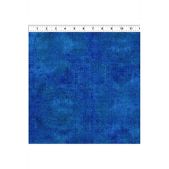 Halcyon Tonal Medium Blue - 12HN-21 Halcyon Tonal Medium Blue - 12HN-21