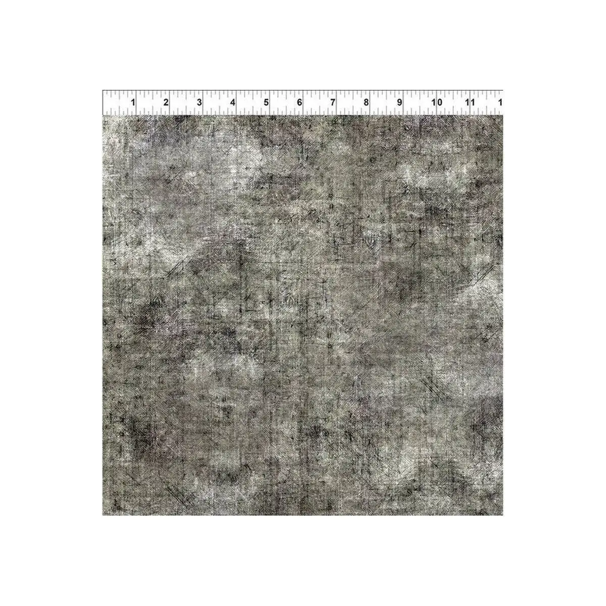 Halcyon Tonal Medium Grey - 12HN-11 Halcyon Tonal Medium Grey - 12HN-11