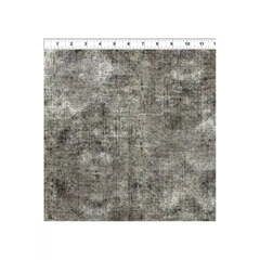 Halcyon Tonal Medium Grey - 12HN-11 Halcyon Tonal Medium Grey - 12HN-11