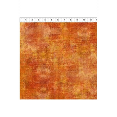 Halcyon Tonal Orange - 12HN-20 Halcyon Tonal Orange - 12HN-20