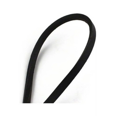 Industrial V Motor Belt Length 39" Industrial V Motor Belt Length 39"