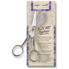 INSPIRA® Scissors INSPIRA® Scissors