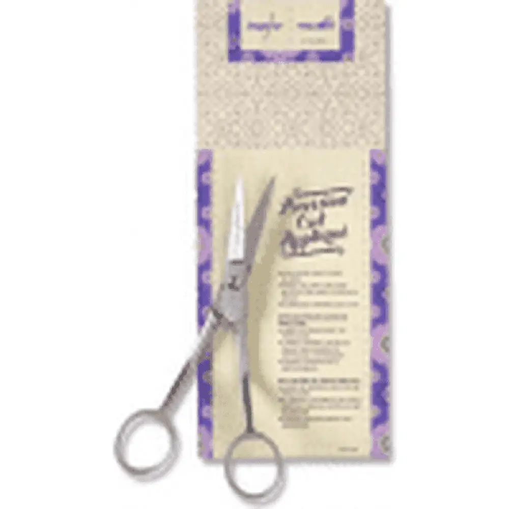 INSPIRA® Scissors INSPIRA® Scissors