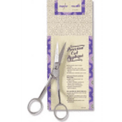 INSPIRA® Scissors INSPIRA® Scissors