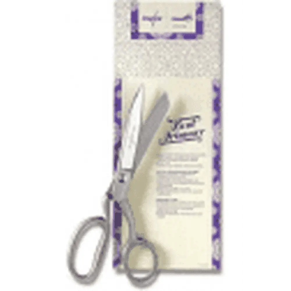 INSPIRA® Scissors INSPIRA® Scissors