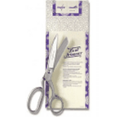 INSPIRA® Scissors INSPIRA® Scissors