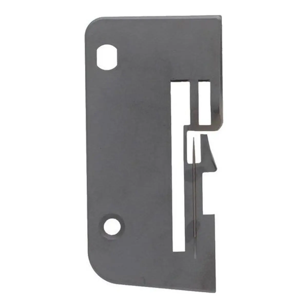 Janome Needle Plate #785609009 Janome Needle Plate #785609009
