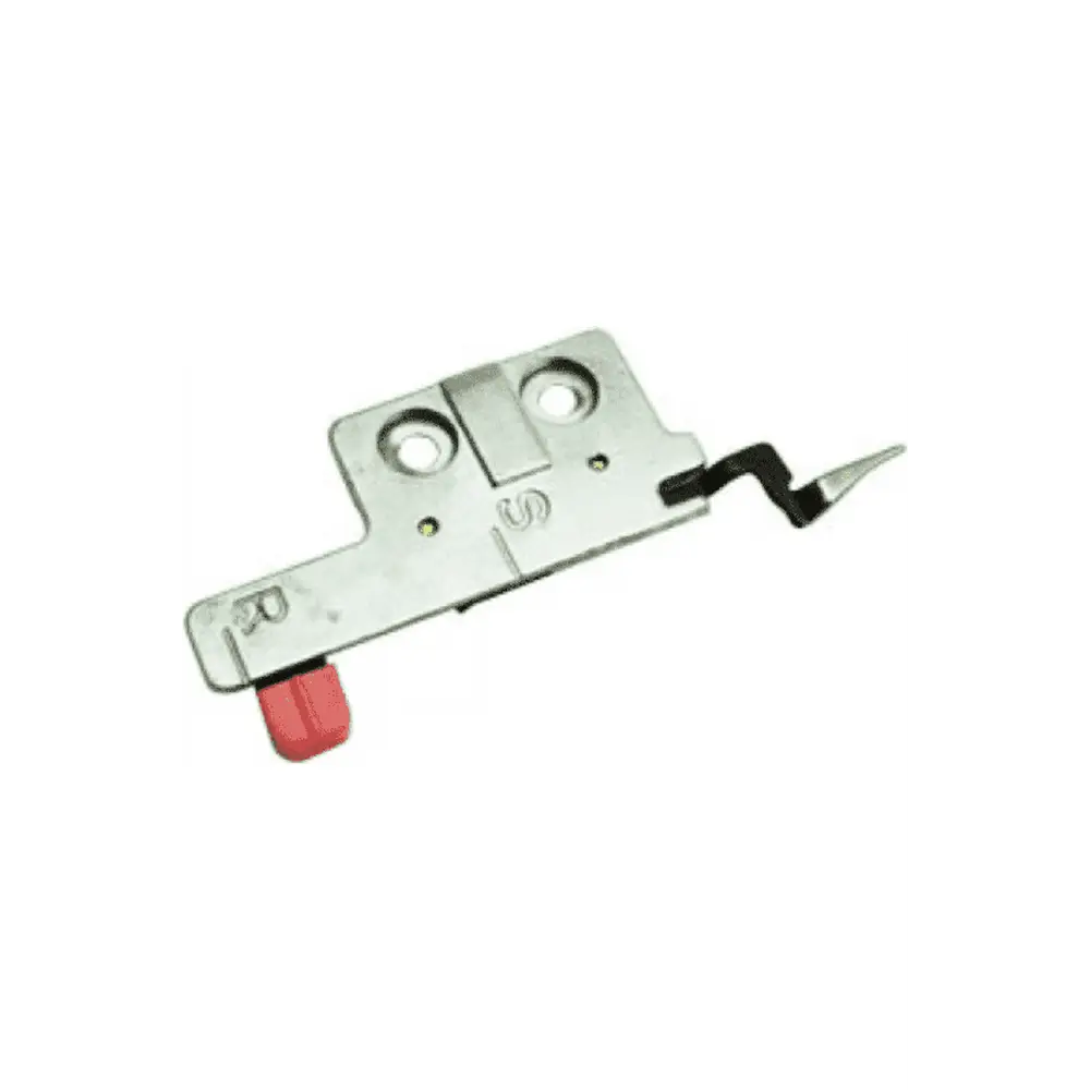 Janome Newhome Stitch Finger #787611000 Janome Newhome Stitch Finger #787611000