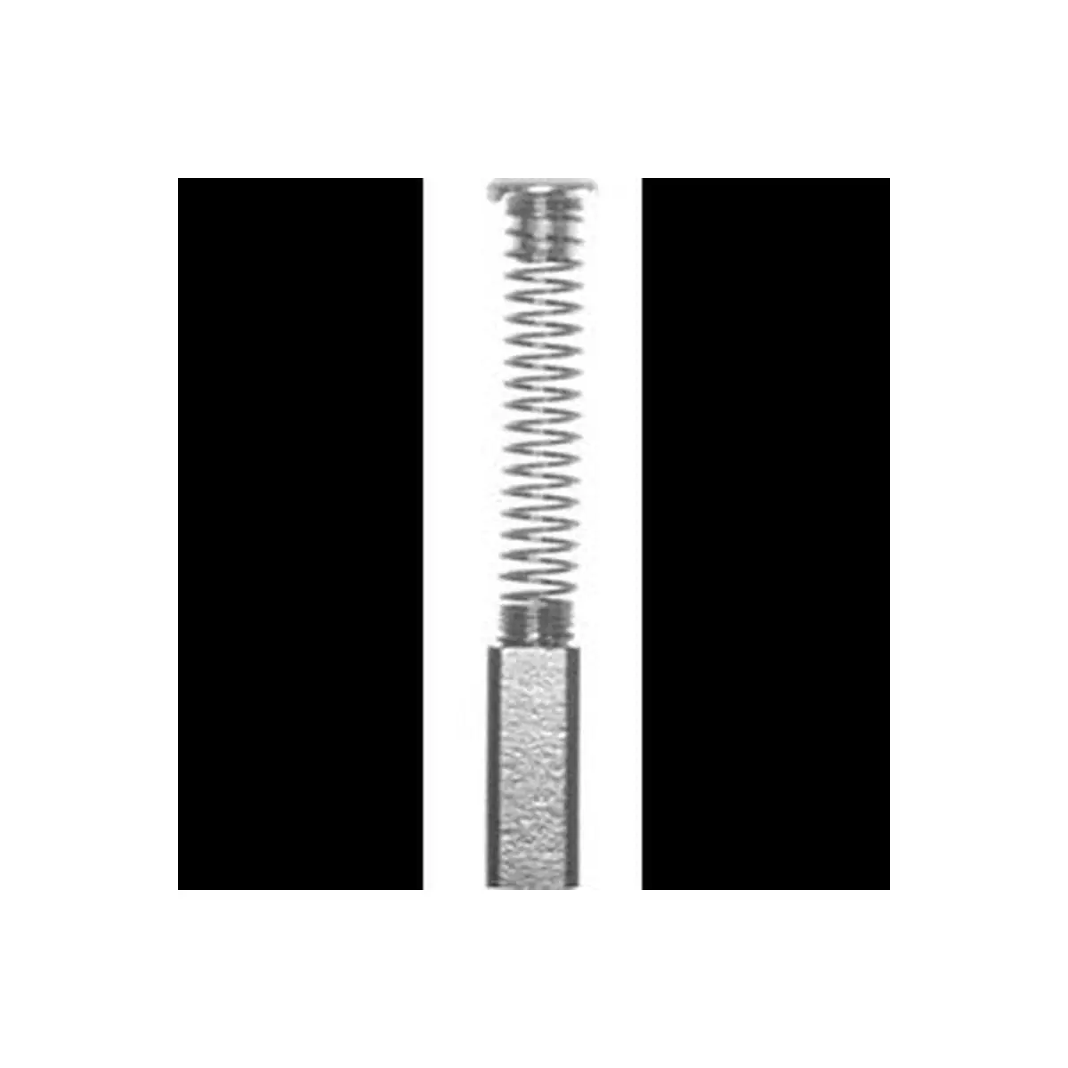 JAPANESE MOTOR BRUSH BL4-728 BL415 JAPANESE MOTOR BRUSH BL4-728 BL415