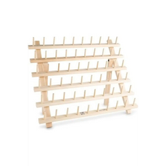 June Tailor Thread Rack - 60 Spool June Tailor Thread Rack - 60 Spool