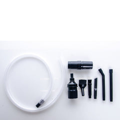 INSPIRA® Mini Vac Attachment Set INSPIRA® Mini Vac Attachment Set