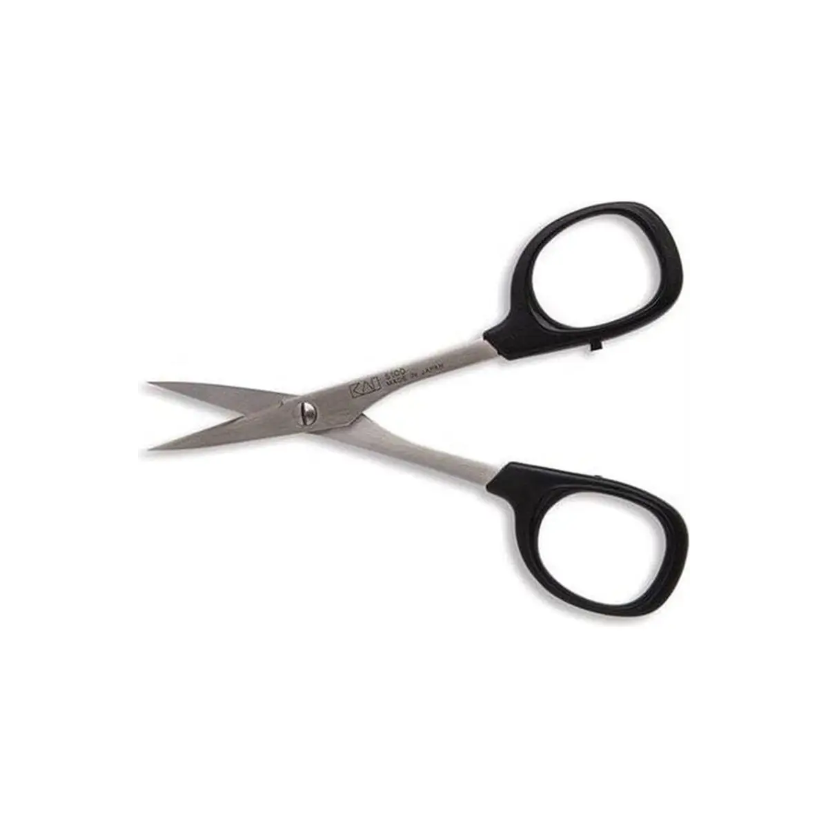 Kai 5100 Needle Craft Scissors - 4" Kai 5100 Needle Craft Scissors - 4"