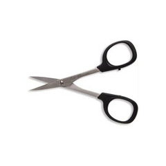 Kai 5100 Needle Craft Scissors - 4" Kai 5100 Needle Craft Scissors - 4"