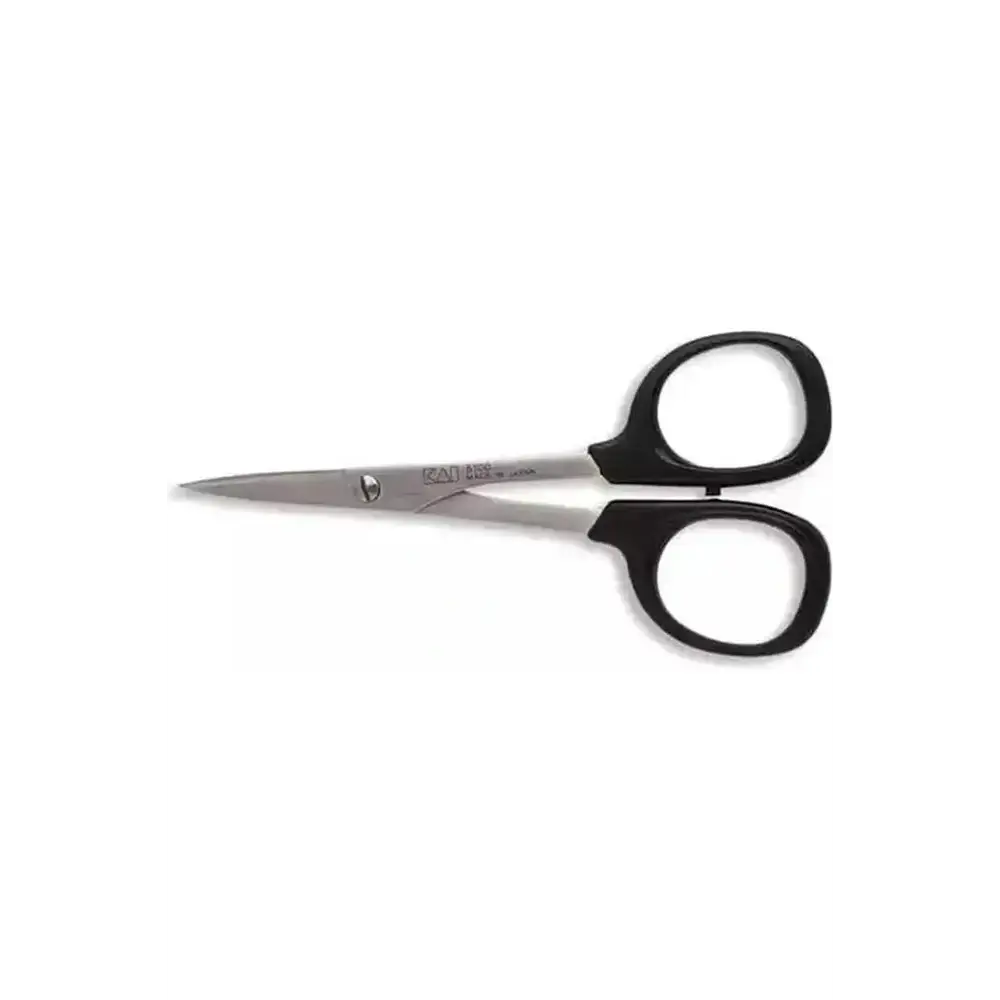 Kai 5100 Needle Craft Scissors - 4" Kai 5100 Needle Craft Scissors - 4"