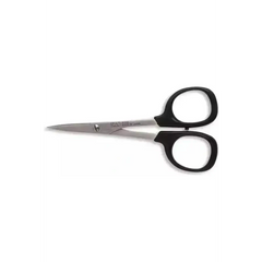 Kai 5100 Needle Craft Scissors - 4" Kai 5100 Needle Craft Scissors - 4"