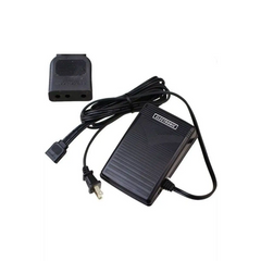 Kenmore Foot Control w/Cord #032270116 Kenmore Foot Control w/Cord #032270116