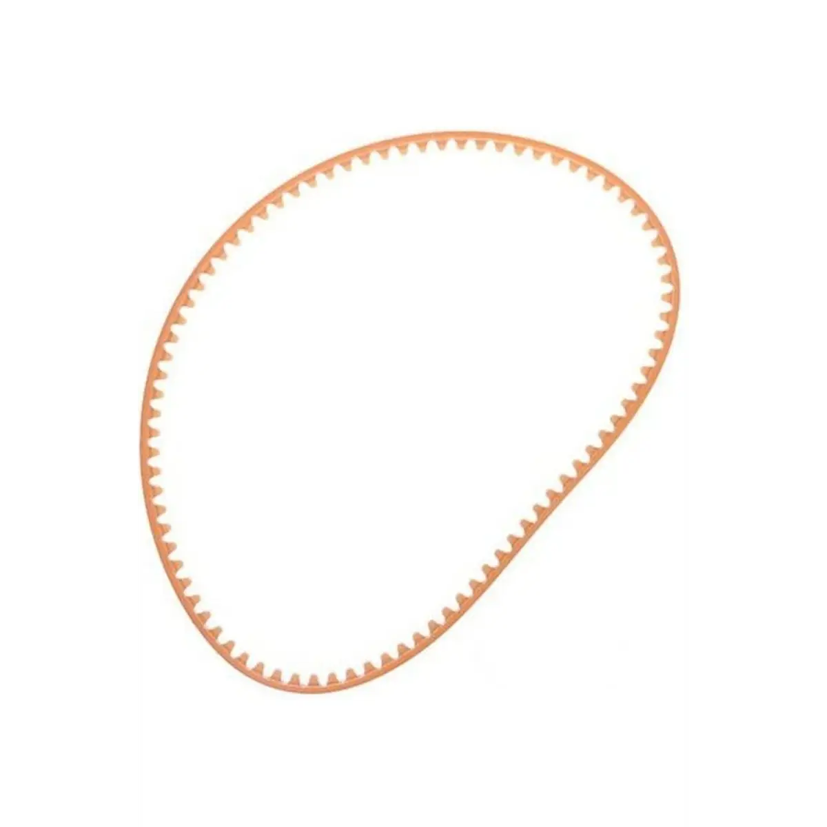 Motor Belt, Kenmore #1334LT Motor Belt, Kenmore #1334LT