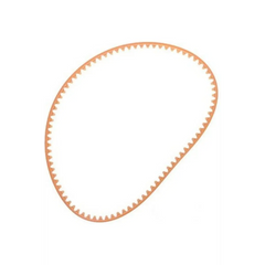 Motor Belt, Kenmore #1334LT Motor Belt, Kenmore #1334LT