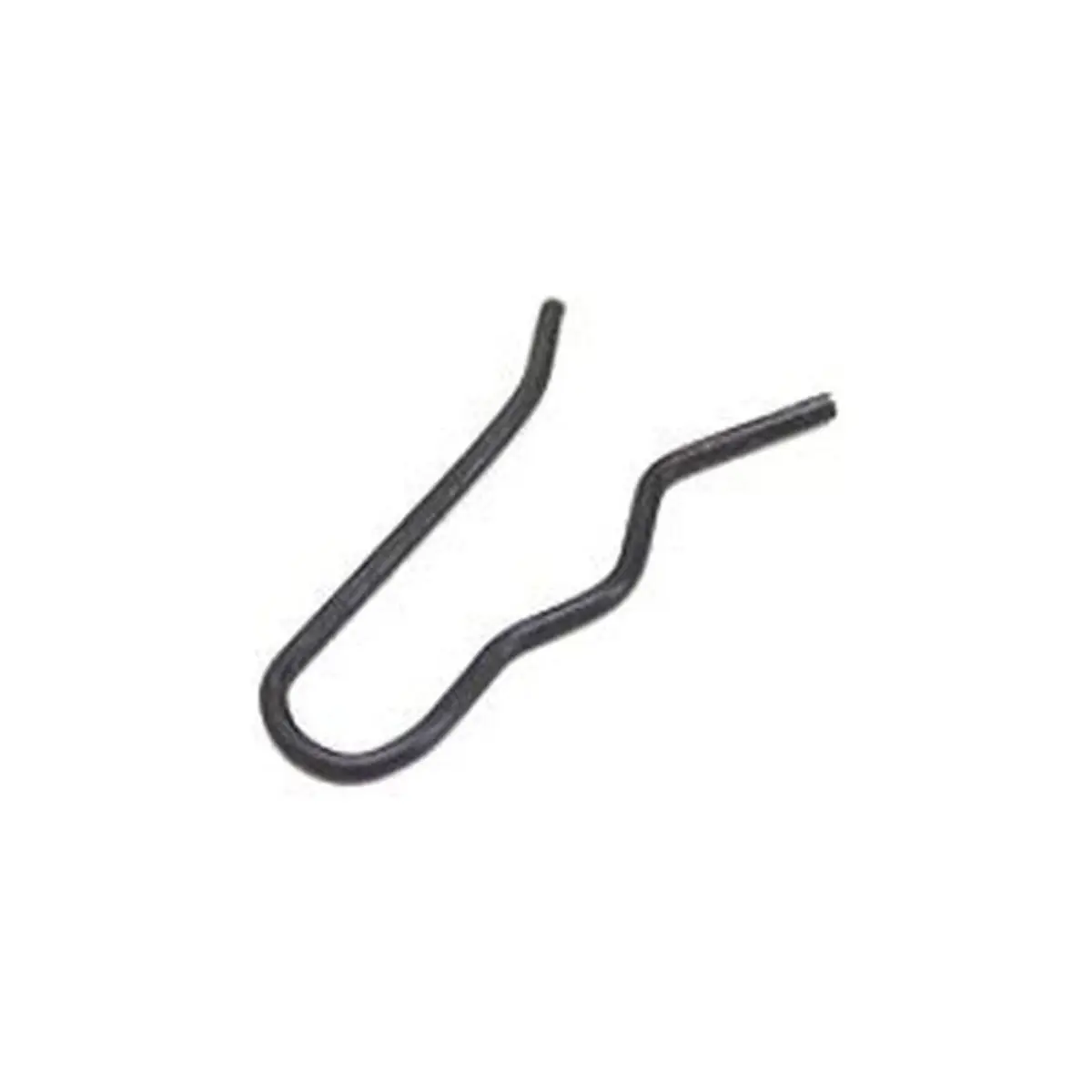 Kenmore Snap Pin #652019001 Kenmore Snap Pin #652019001