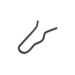 Kenmore Snap Pin #652019001 Kenmore Snap Pin #652019001