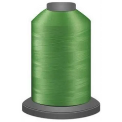 Key Lime #90366 - Glide - 5000m Key Lime #90366 - Glide - 5000m