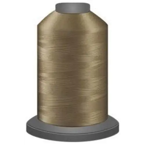 Khaki #24525 - Glide - 5000m Khaki #24525 - Glide - 5000m
