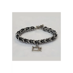 Kim's Creations Bracelets Kim's Creations Bracelets