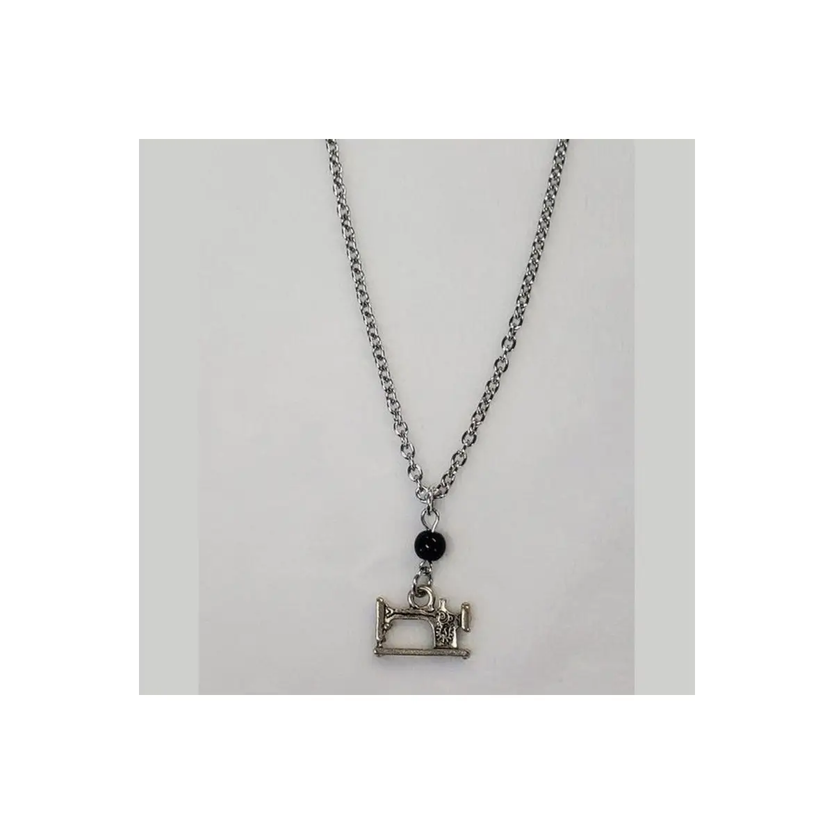 Kim's Creations Necklace Kim's Creations Necklace