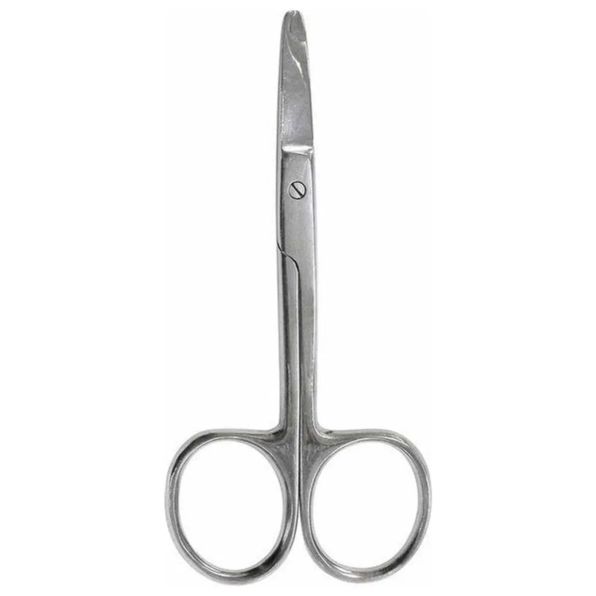 KLASSE Lift a Stitch Scissors - 4" KLASSE Lift a Stitch Scissors - 4"